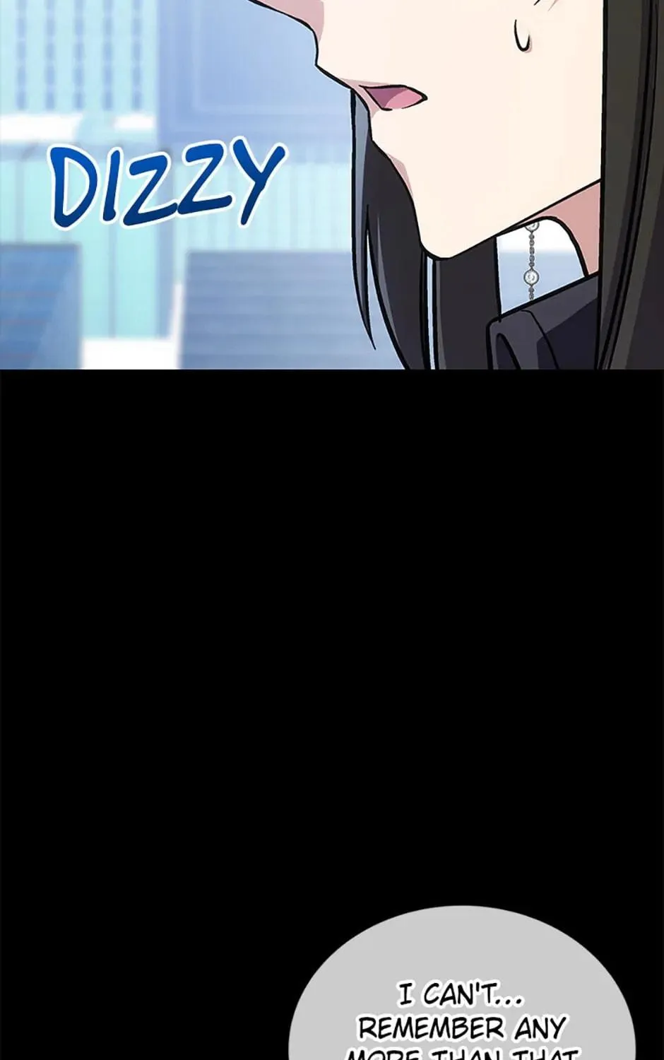 Read Psychometer: Fragmented Memories chapter 50 image 87 on Lezhin