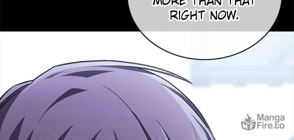 Read Psychometer: Fragmented Memories chapter 50 image 88 on Lezhin