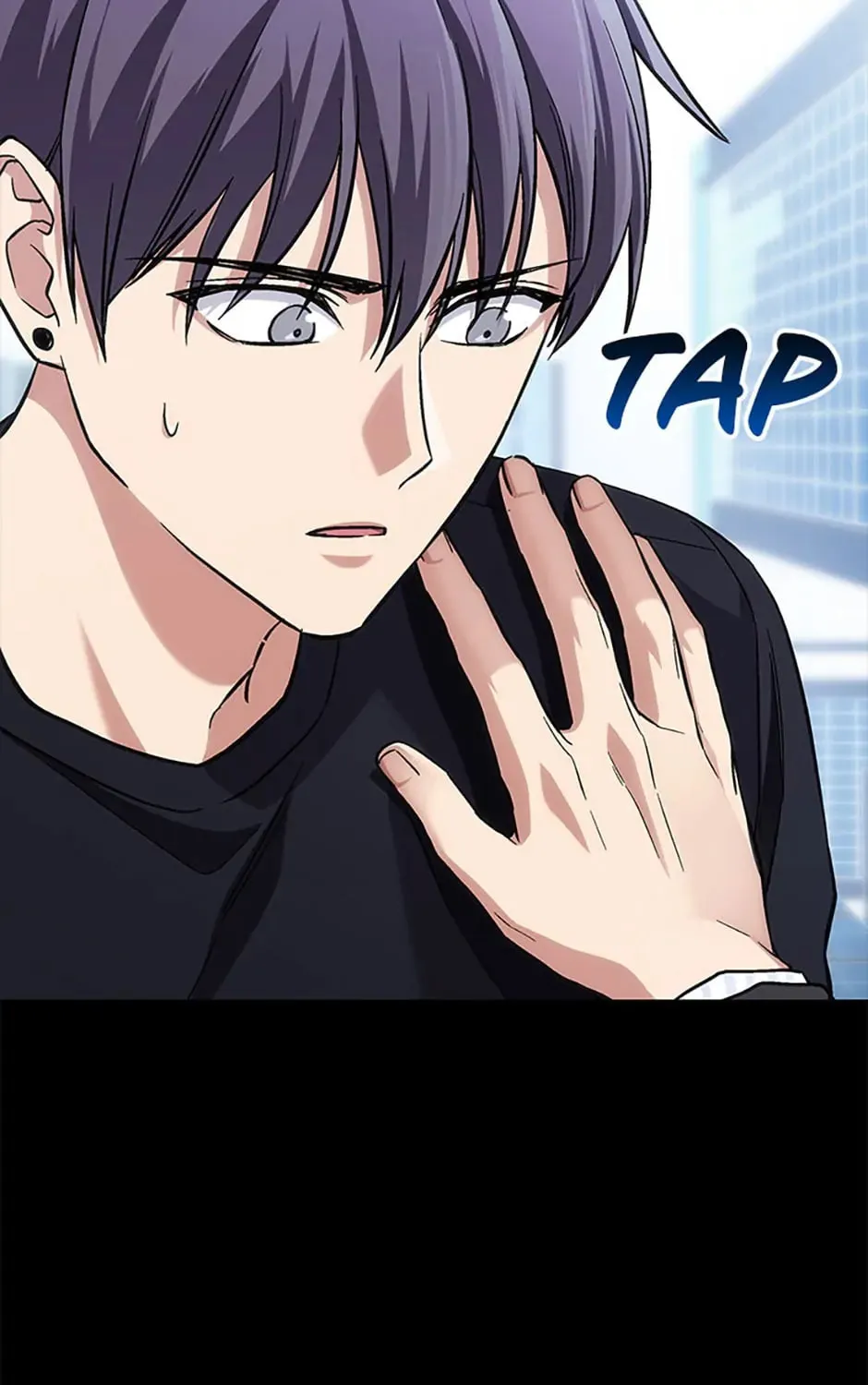 Read Psychometer: Fragmented Memories chapter 50 image 89 on Lezhin