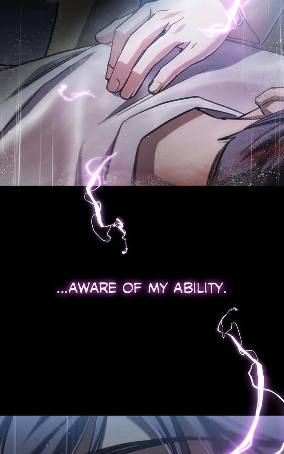Read Psychometer: Fragmented Memories chapter 50 image 9 on Lezhin