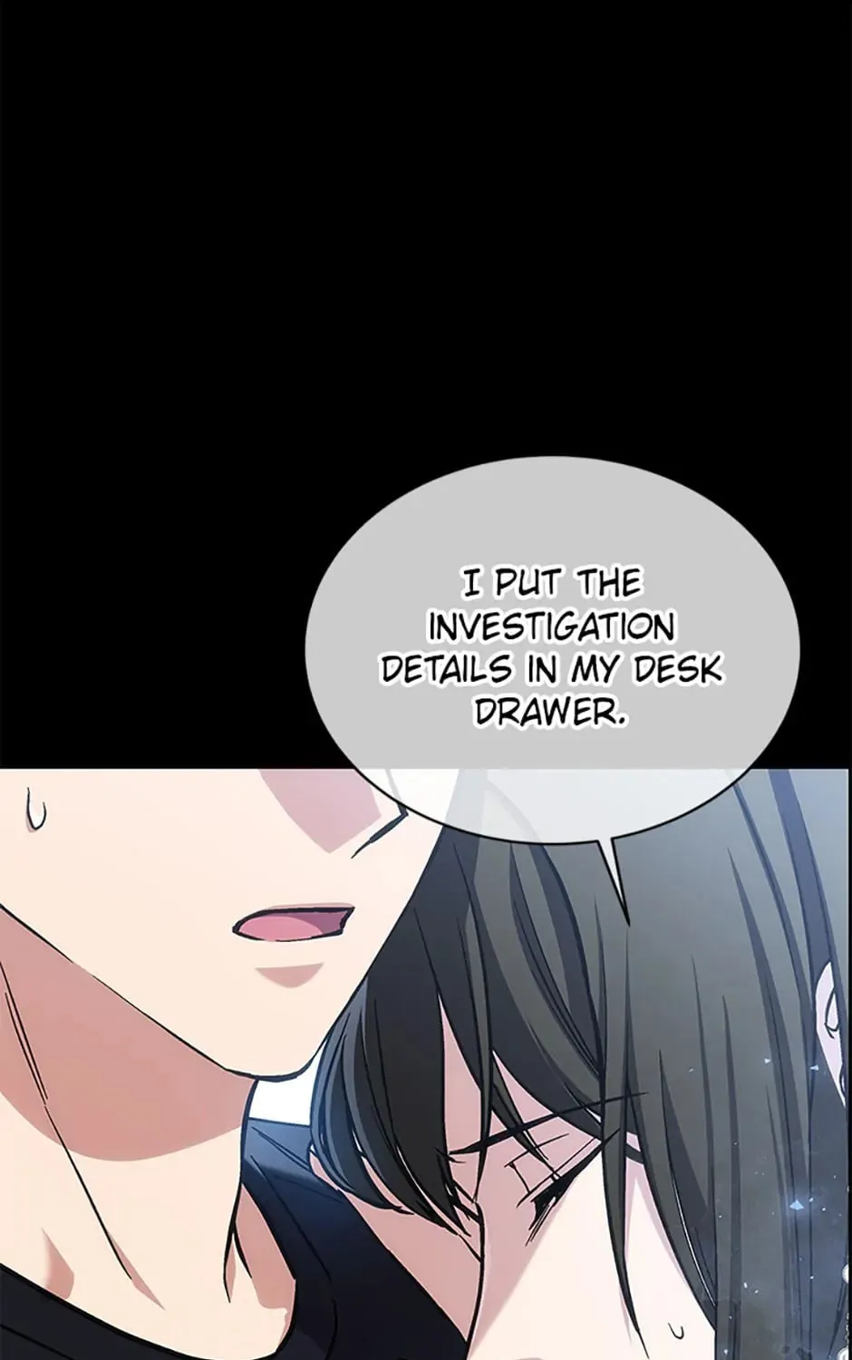 Read Psychometer: Fragmented Memories chapter 50 image 91 on Lezhin
