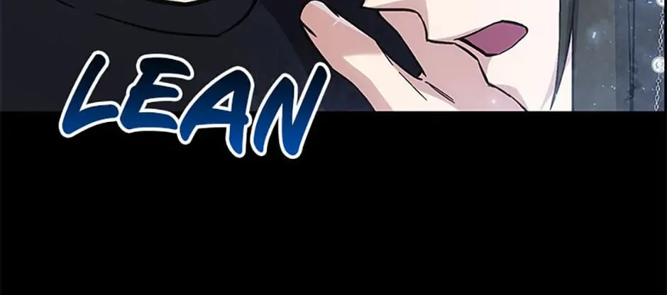 Read Psychometer: Fragmented Memories chapter 50 image 92 on Lezhin
