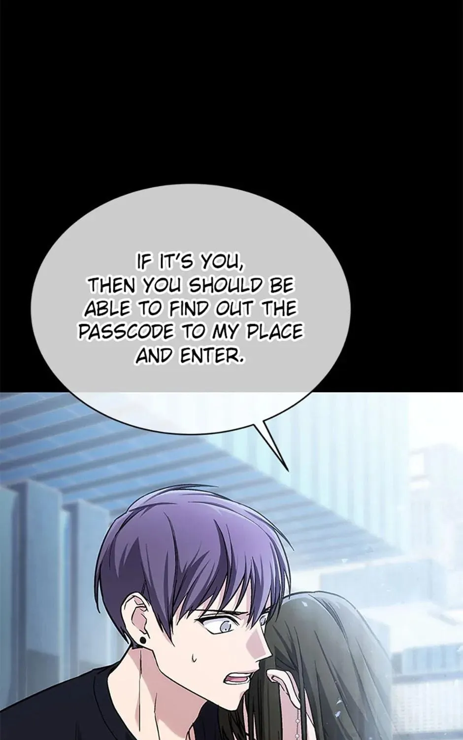 Read Psychometer: Fragmented Memories chapter 50 image 93 on Lezhin