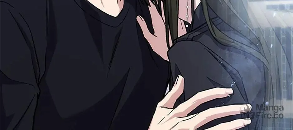 Read Psychometer: Fragmented Memories chapter 50 image 94 on Lezhin