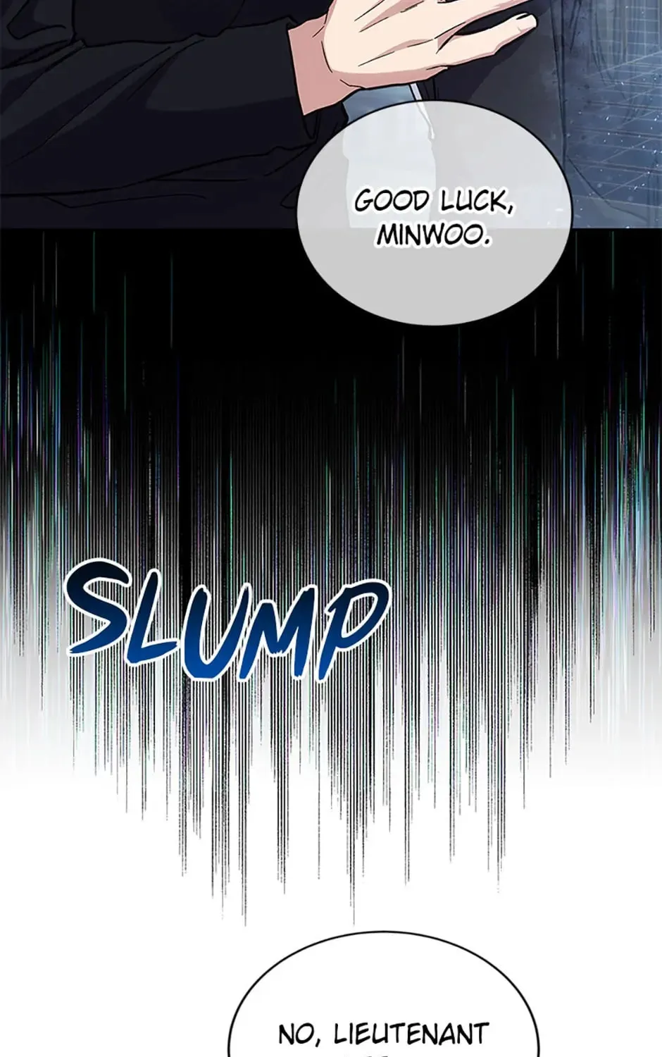 Read Psychometer: Fragmented Memories chapter 50 image 95 on Lezhin