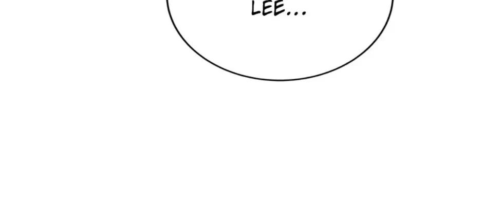Read Psychometer: Fragmented Memories chapter 50 image 96 on Lezhin
