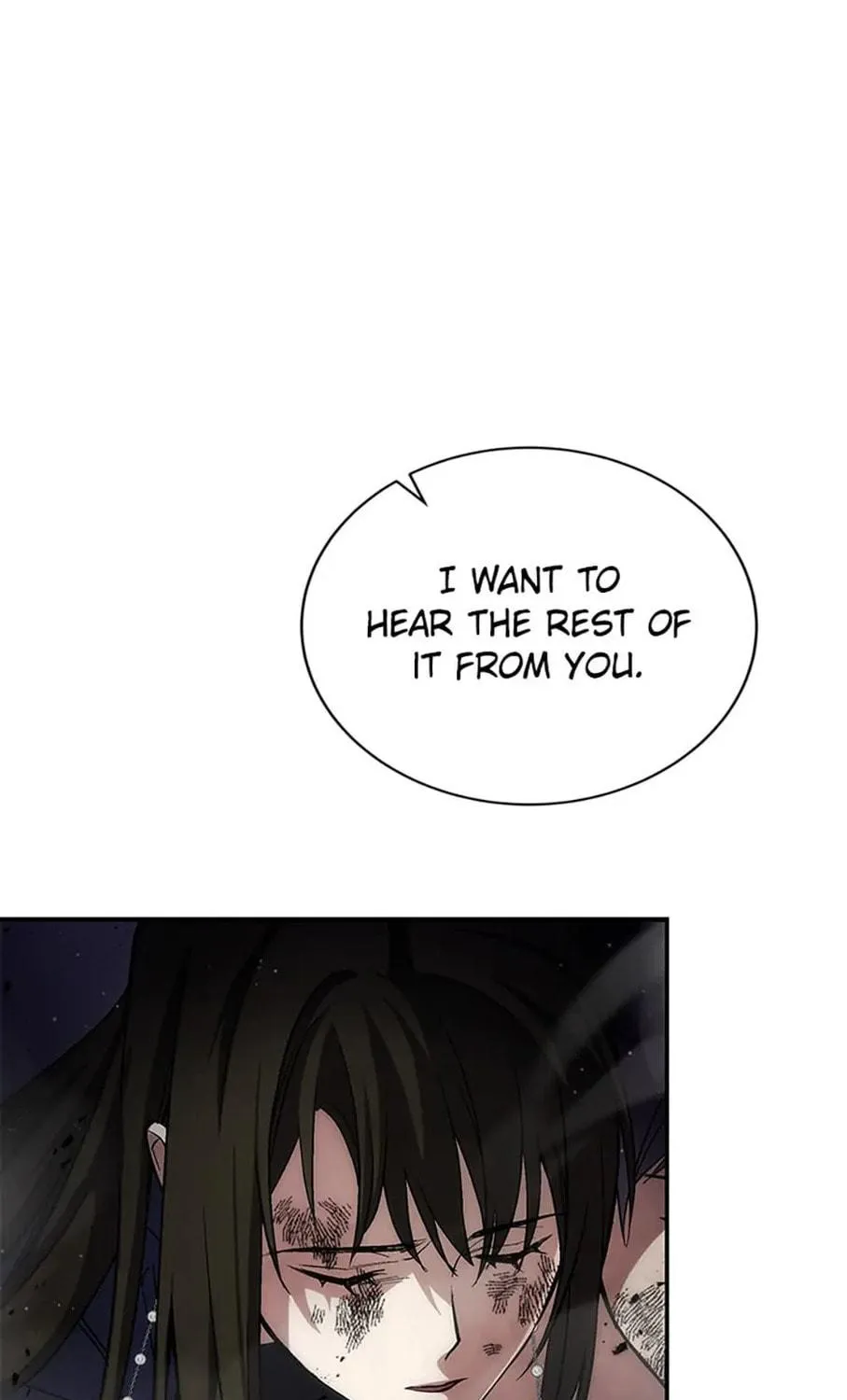 Read Psychometer: Fragmented Memories chapter 50 image 97 on Lezhin