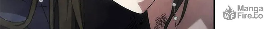 Read Psychometer: Fragmented Memories chapter 50 image 98 on Lezhin