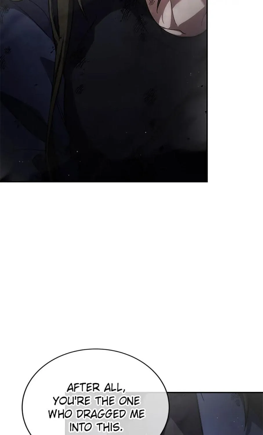 Read Psychometer: Fragmented Memories chapter 50 image 99 on Lezhin