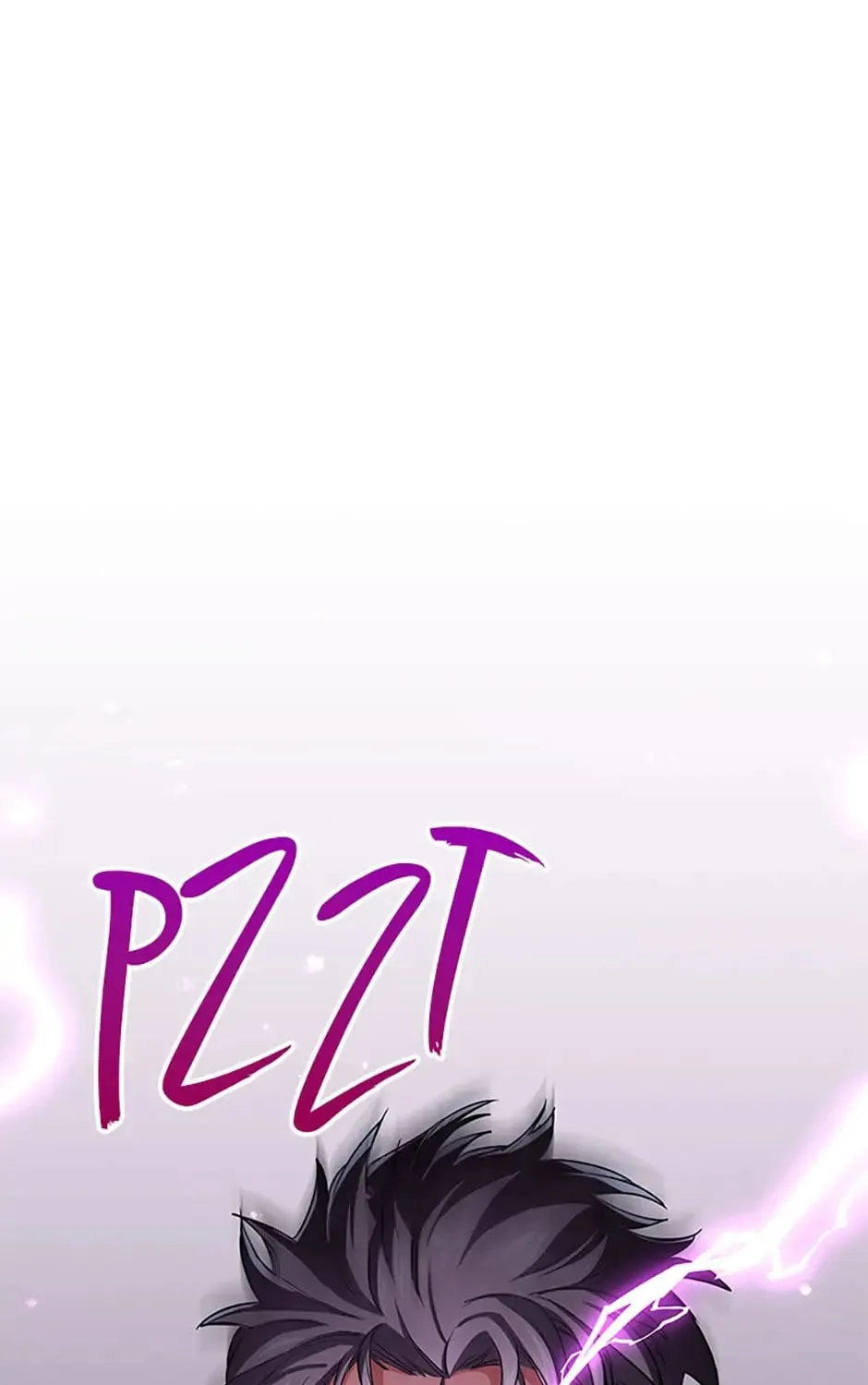 Read Psychometer: Fragmented Memories chapter 6 image 1 on Lezhin