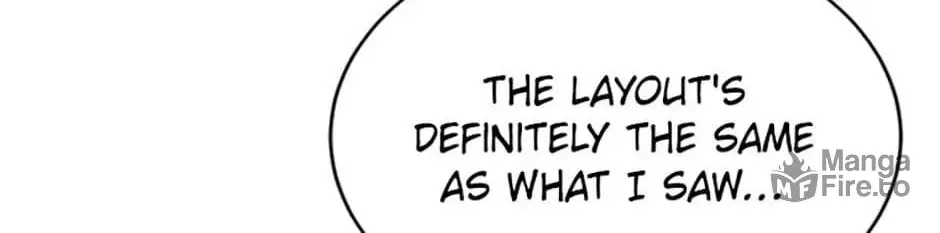 Read Psychometer: Fragmented Memories chapter 6 image 100 on Lezhin