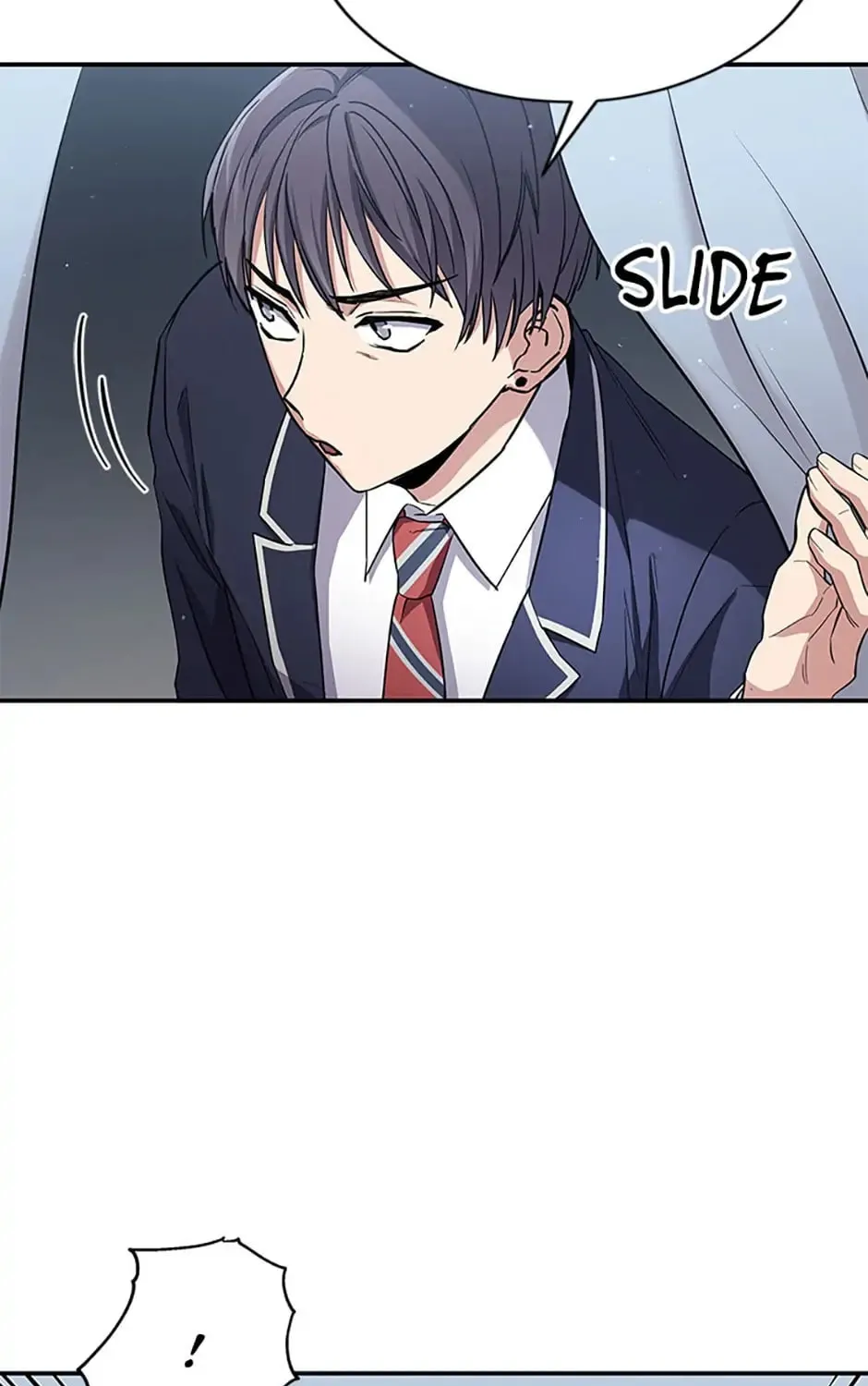 Read Psychometer: Fragmented Memories chapter 6 image 101 on Lezhin