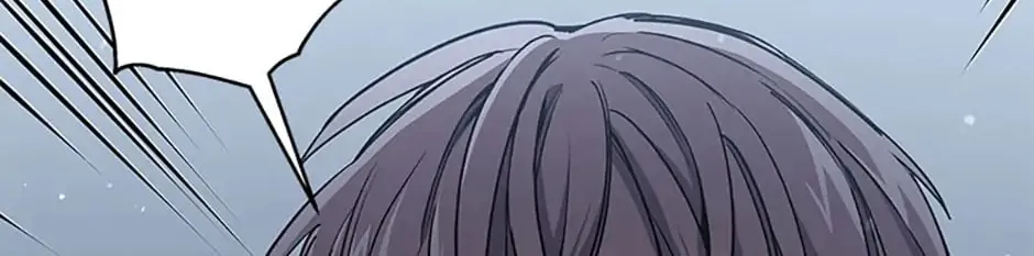 Read Psychometer: Fragmented Memories chapter 6 image 102 on Lezhin