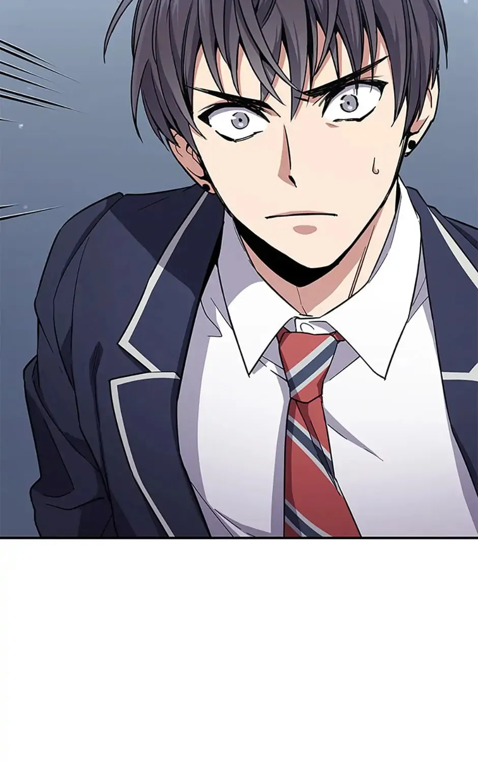Read Psychometer: Fragmented Memories chapter 6 image 103 on Lezhin