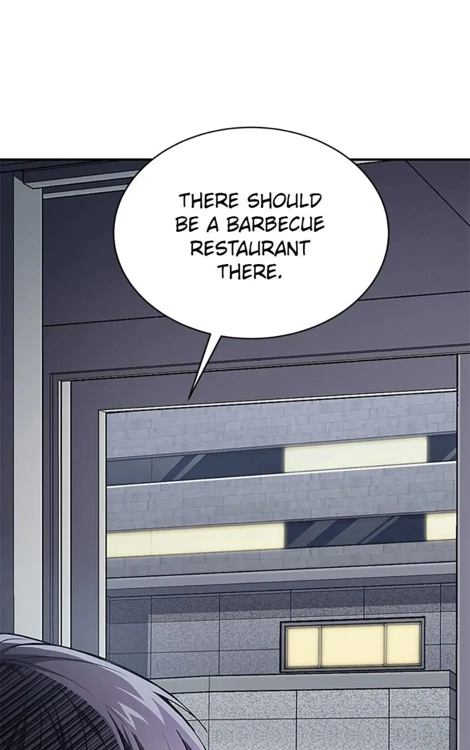 Read Psychometer: Fragmented Memories chapter 6 image 107 on Lezhin