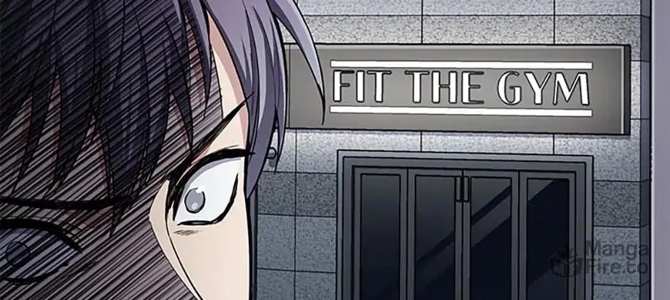 Read Psychometer: Fragmented Memories chapter 6 image 108 on Lezhin
