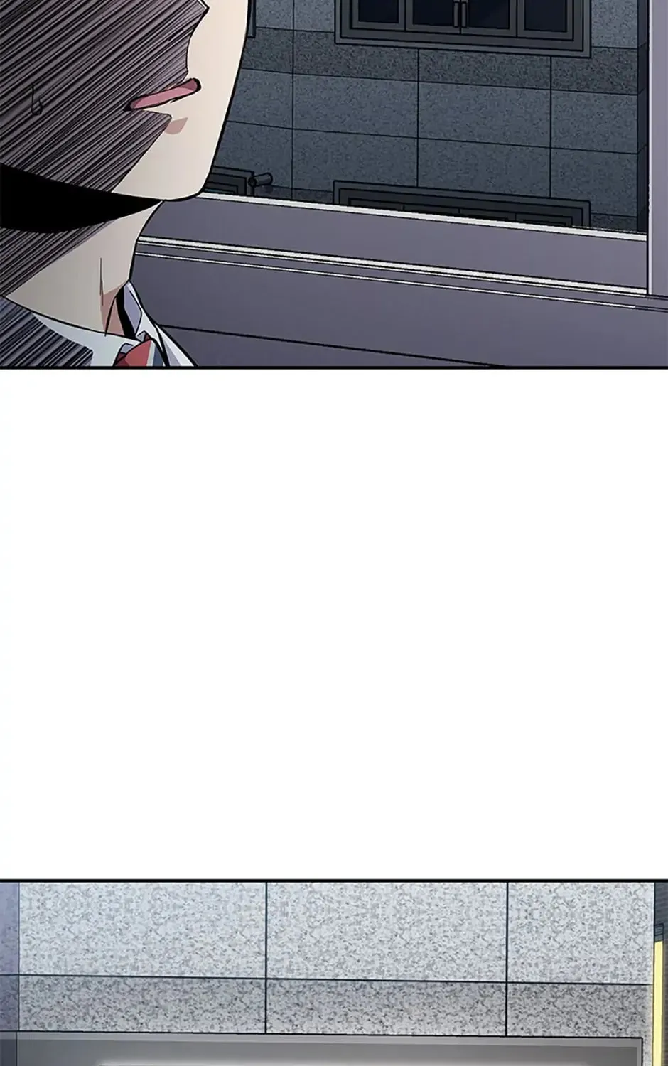 Read Psychometer: Fragmented Memories chapter 6 image 109 on Lezhin