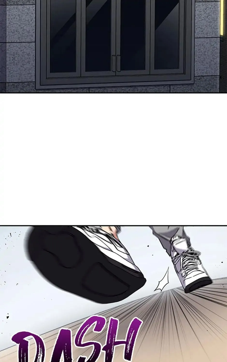 Read Psychometer: Fragmented Memories chapter 6 image 111 on Lezhin