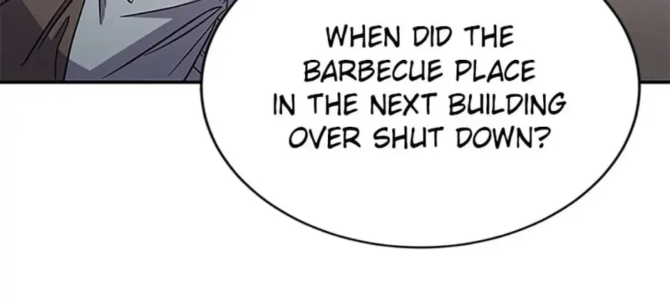 Read Psychometer: Fragmented Memories chapter 6 image 114 on Lezhin