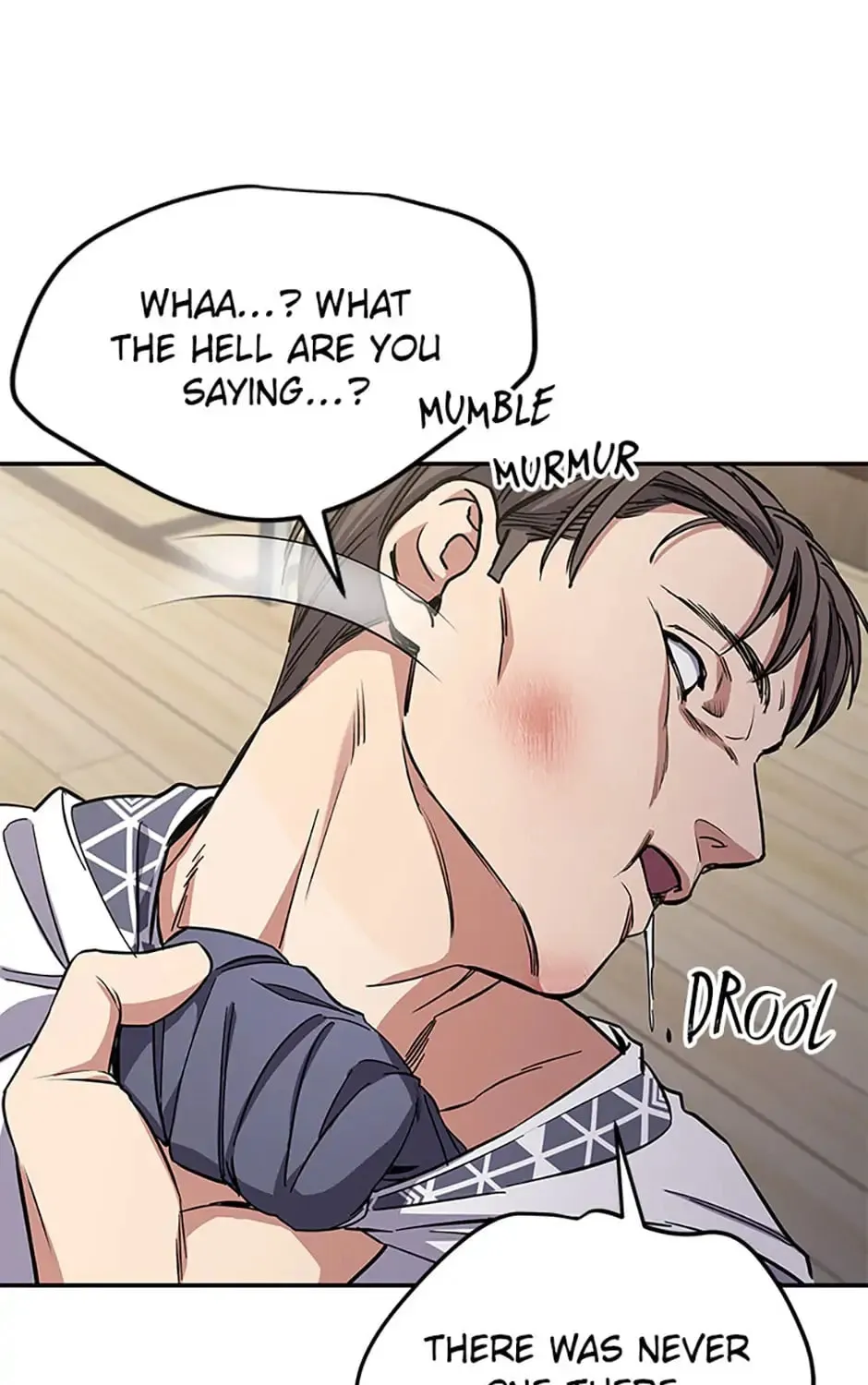 Read Psychometer: Fragmented Memories chapter 6 image 115 on Lezhin