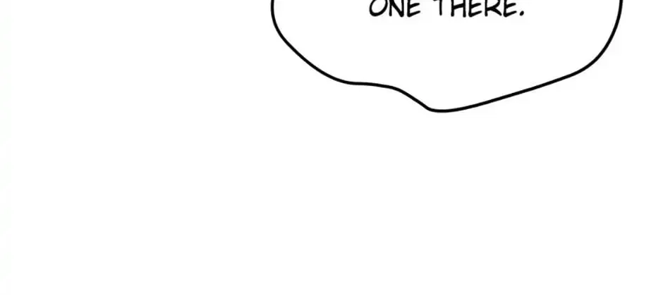 Read Psychometer: Fragmented Memories chapter 6 image 116 on Lezhin