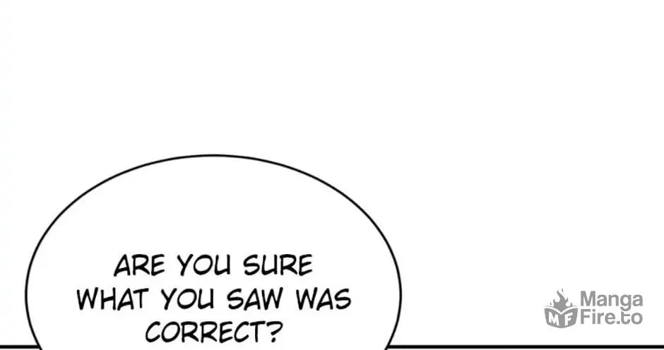 Read Psychometer: Fragmented Memories chapter 6 image 118 on Lezhin