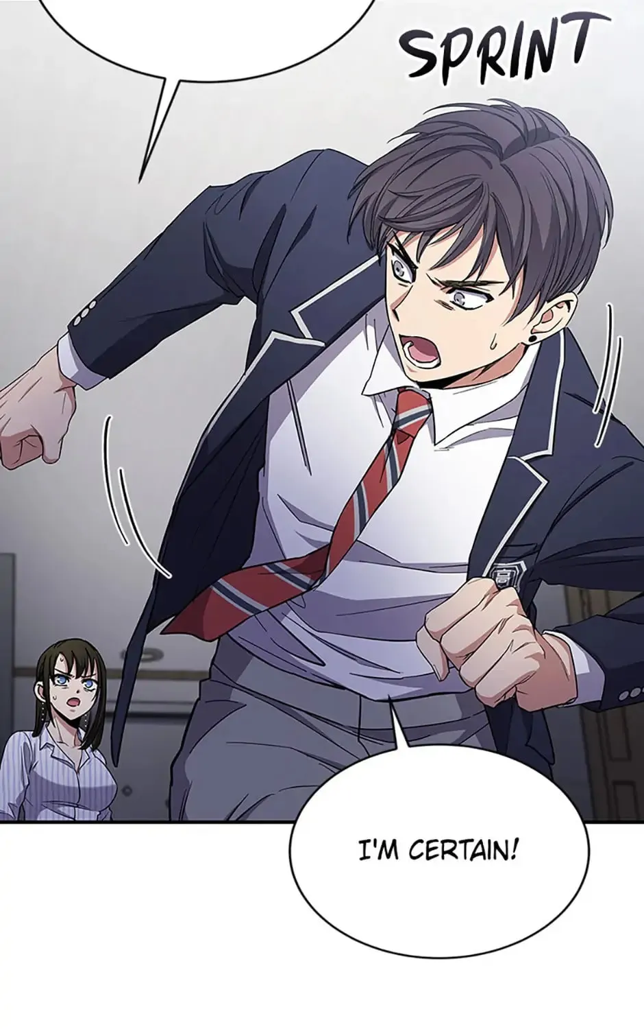 Read Psychometer: Fragmented Memories chapter 6 image 119 on Lezhin