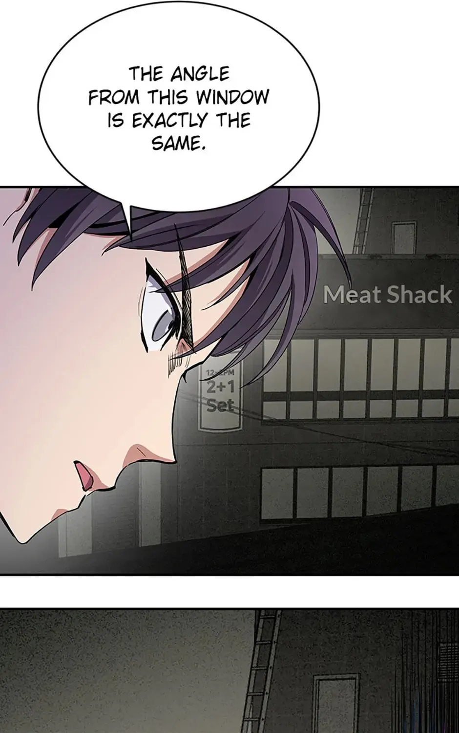 Read Psychometer: Fragmented Memories chapter 6 image 121 on Lezhin