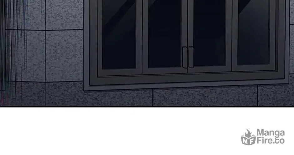 Read Psychometer: Fragmented Memories chapter 6 image 124 on Lezhin