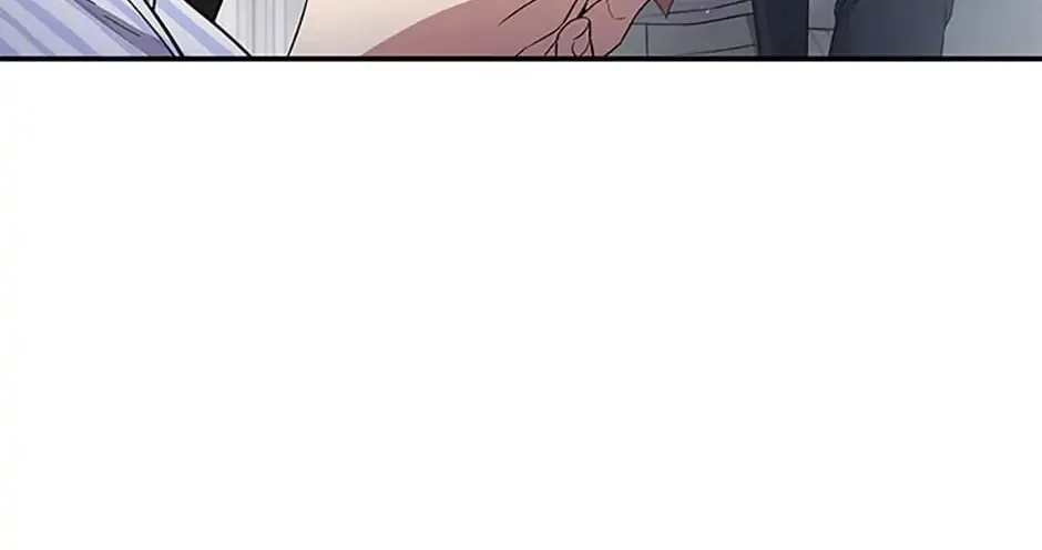 Read Psychometer: Fragmented Memories chapter 6 image 126 on Lezhin