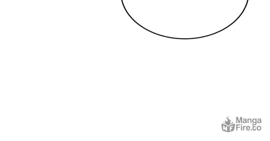 Read Psychometer: Fragmented Memories chapter 6 image 128 on Lezhin