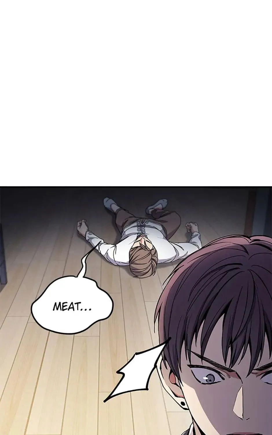 Read Psychometer: Fragmented Memories chapter 6 image 129 on Lezhin