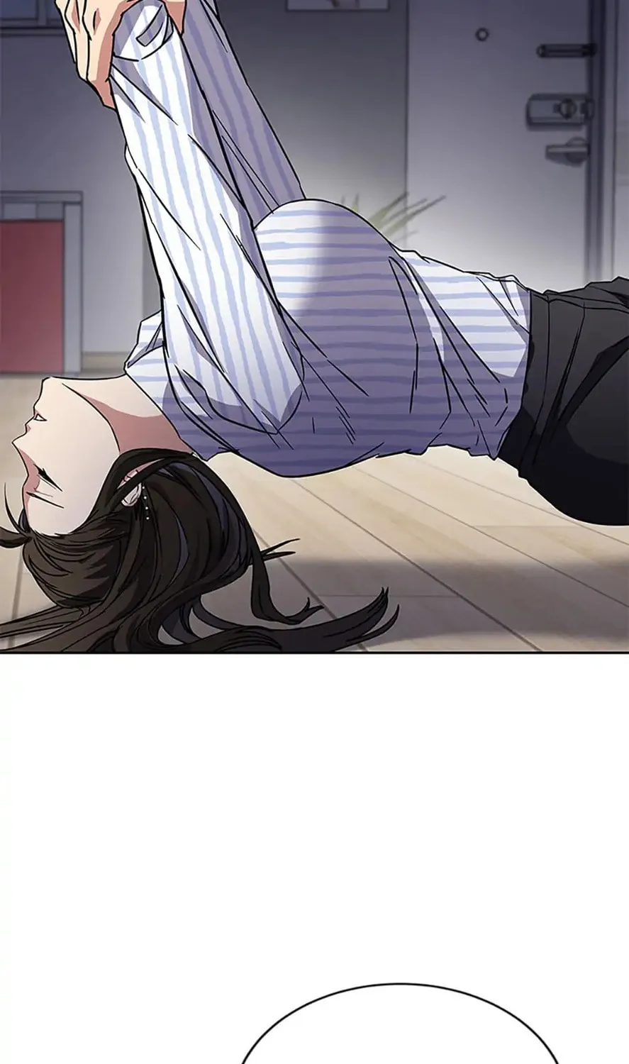 Read Psychometer: Fragmented Memories chapter 6 image 13 on Lezhin