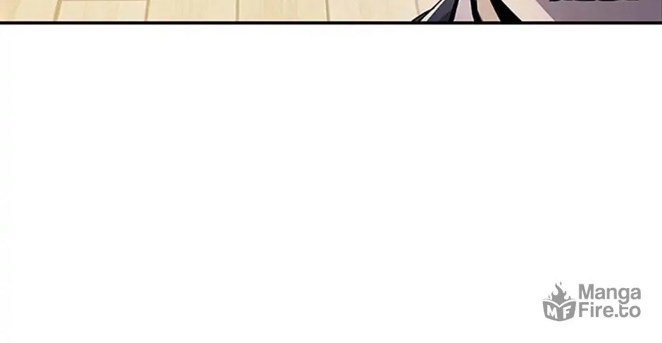 Read Psychometer: Fragmented Memories chapter 6 image 130 on Lezhin