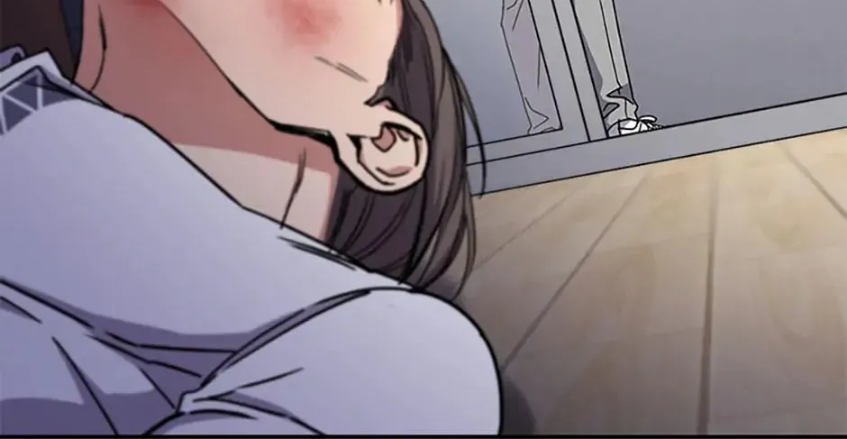 Read Psychometer: Fragmented Memories chapter 6 image 132 on Lezhin