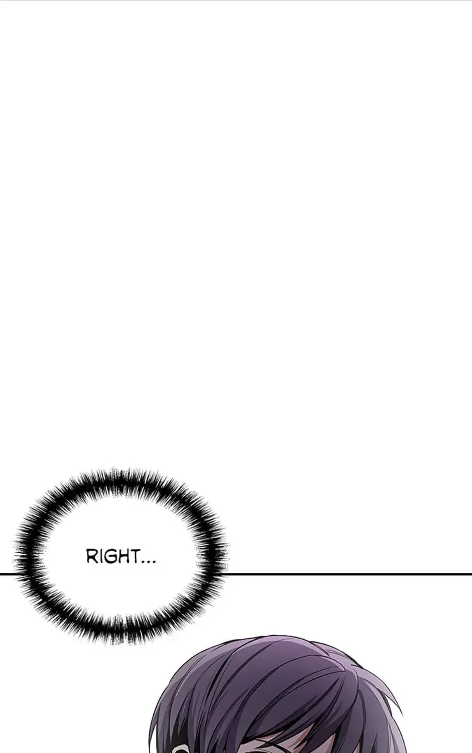 Read Psychometer: Fragmented Memories chapter 6 image 133 on Lezhin