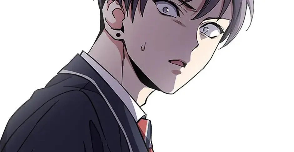 Read Psychometer: Fragmented Memories chapter 6 image 134 on Lezhin