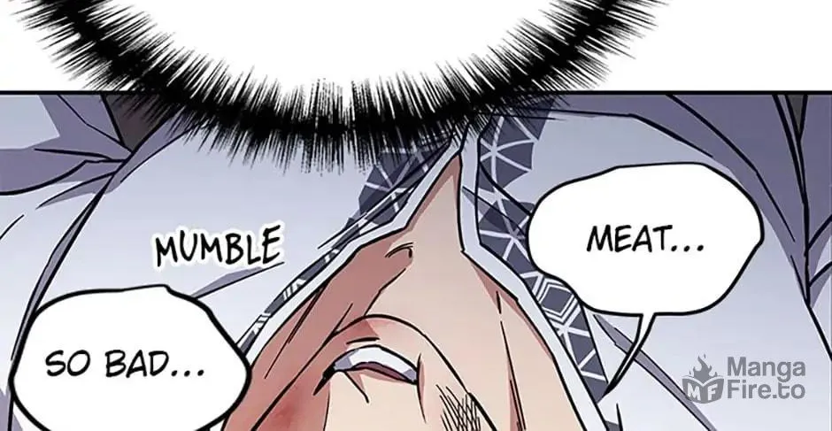 Read Psychometer: Fragmented Memories chapter 6 image 136 on Lezhin