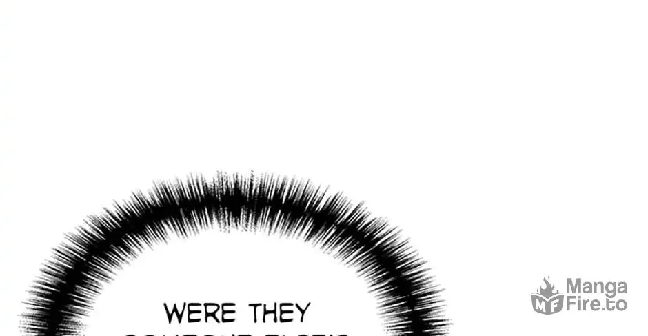 Read Psychometer: Fragmented Memories chapter 6 image 138 on Lezhin