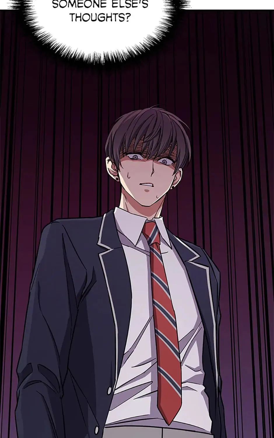 Read Psychometer: Fragmented Memories chapter 6 image 139 on Lezhin