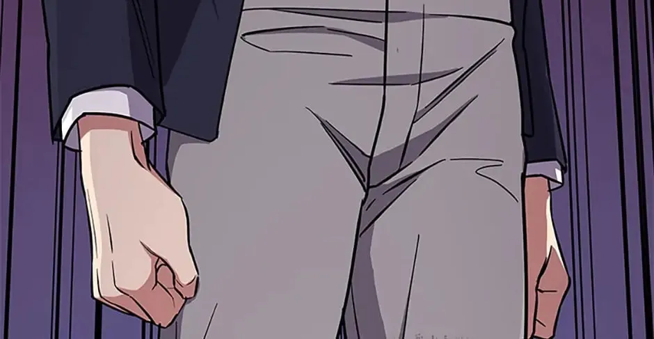 Read Psychometer: Fragmented Memories chapter 6 image 140 on Lezhin