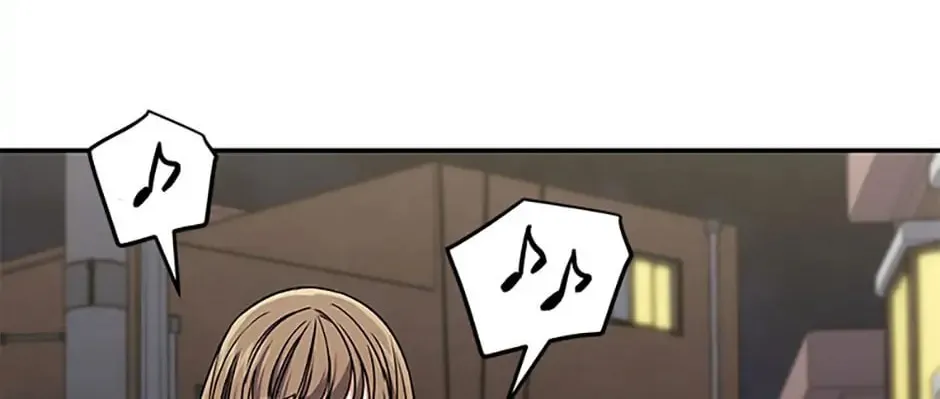 Read Psychometer: Fragmented Memories chapter 6 image 144 on Lezhin
