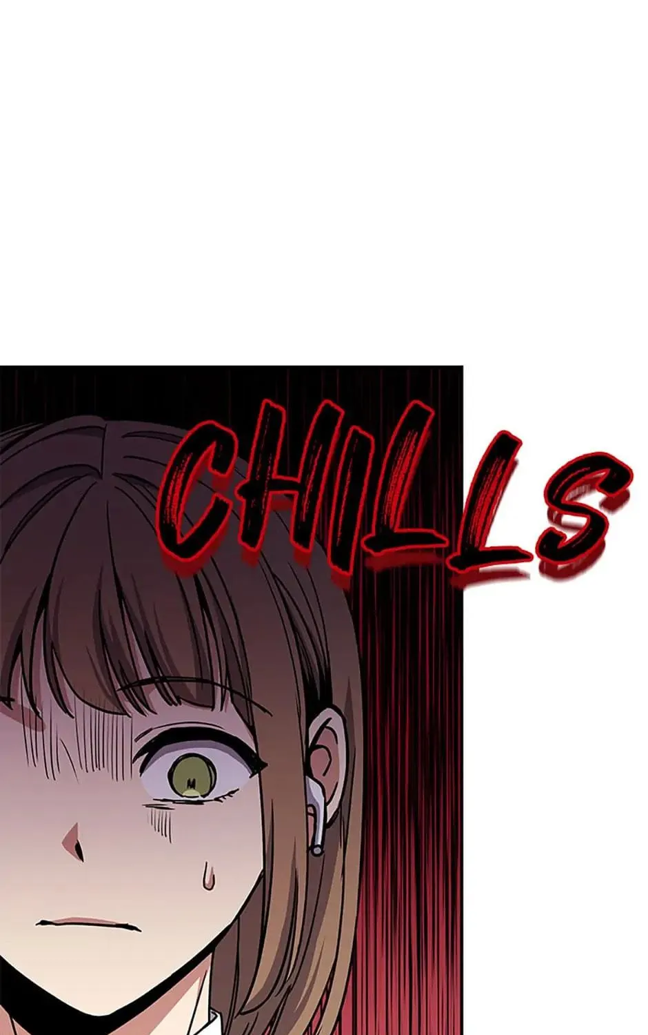 Read Psychometer: Fragmented Memories chapter 6 image 147 on Lezhin