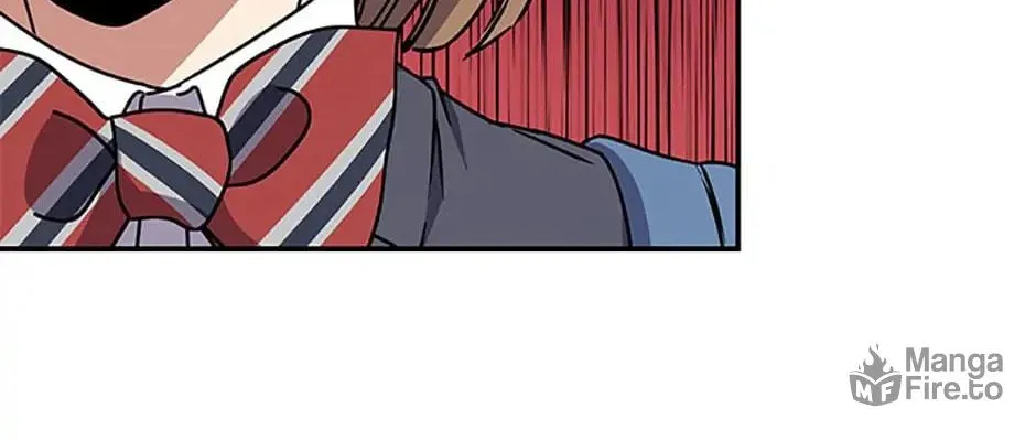 Read Psychometer: Fragmented Memories chapter 6 image 148 on Lezhin