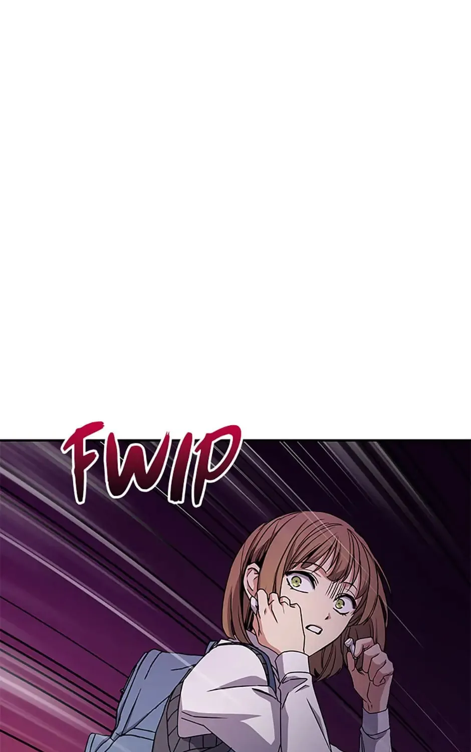 Read Psychometer: Fragmented Memories chapter 6 image 149 on Lezhin
