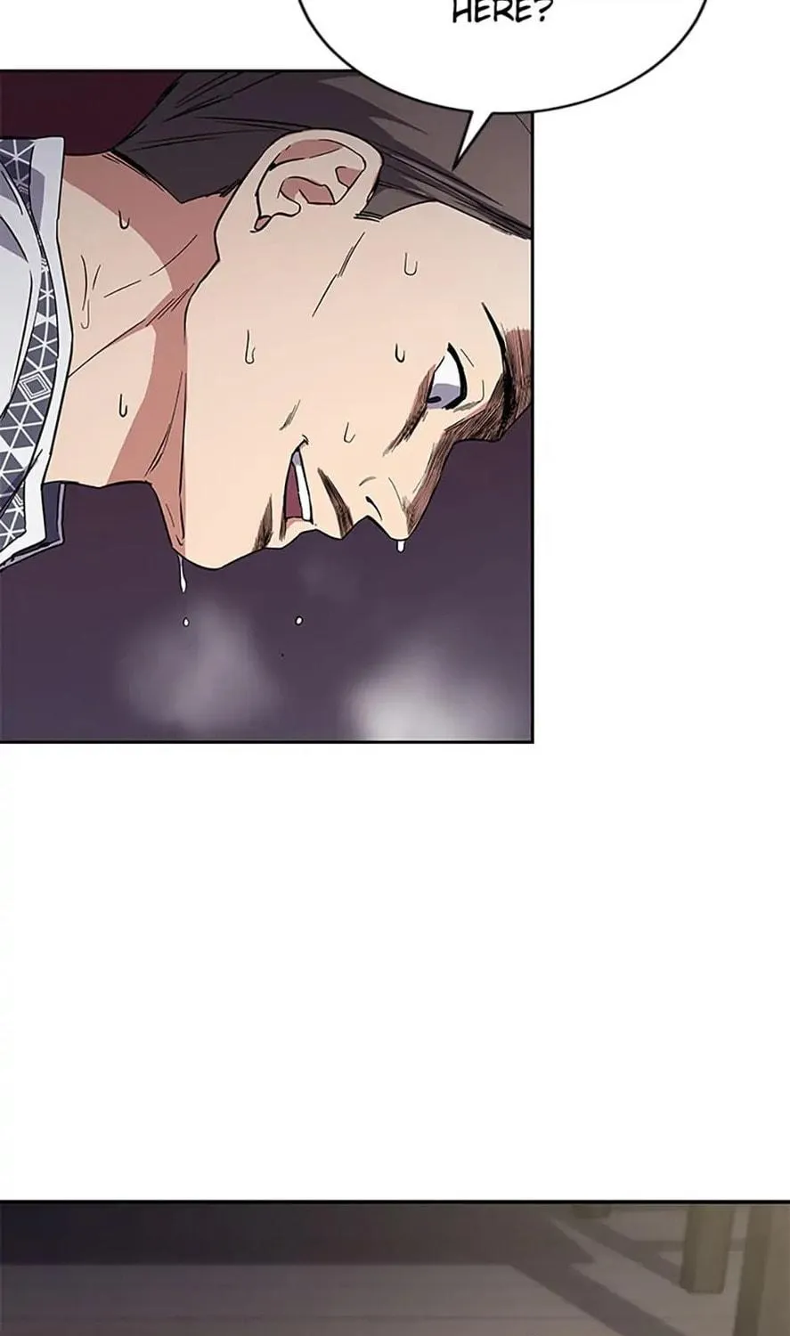 Read Psychometer: Fragmented Memories chapter 6 image 15 on Lezhin