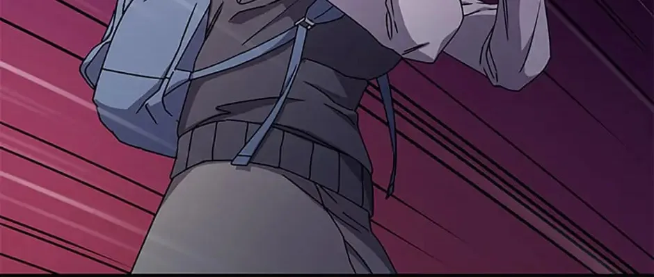 Read Psychometer: Fragmented Memories chapter 6 image 150 on Lezhin