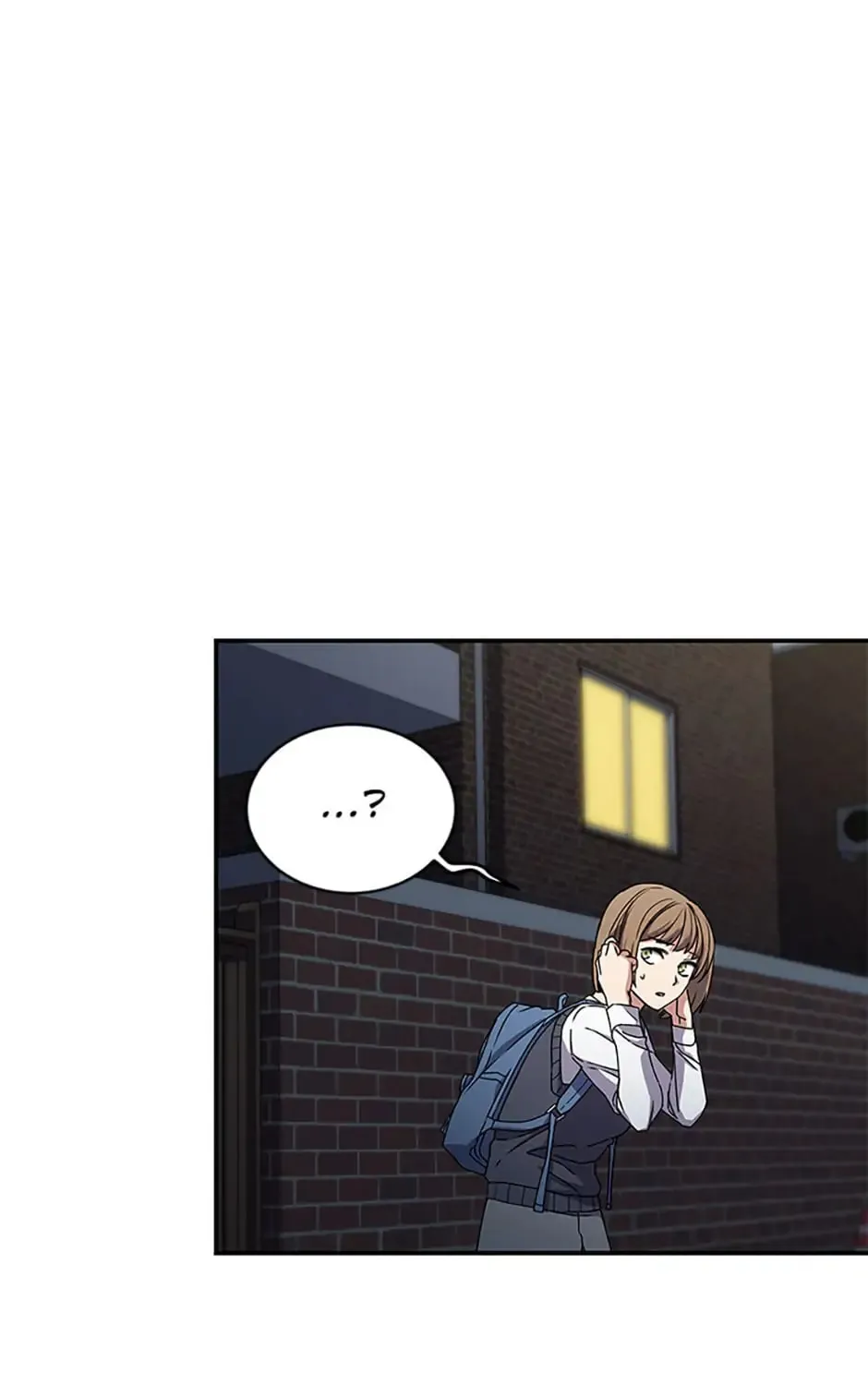 Read Psychometer: Fragmented Memories chapter 6 image 155 on Lezhin