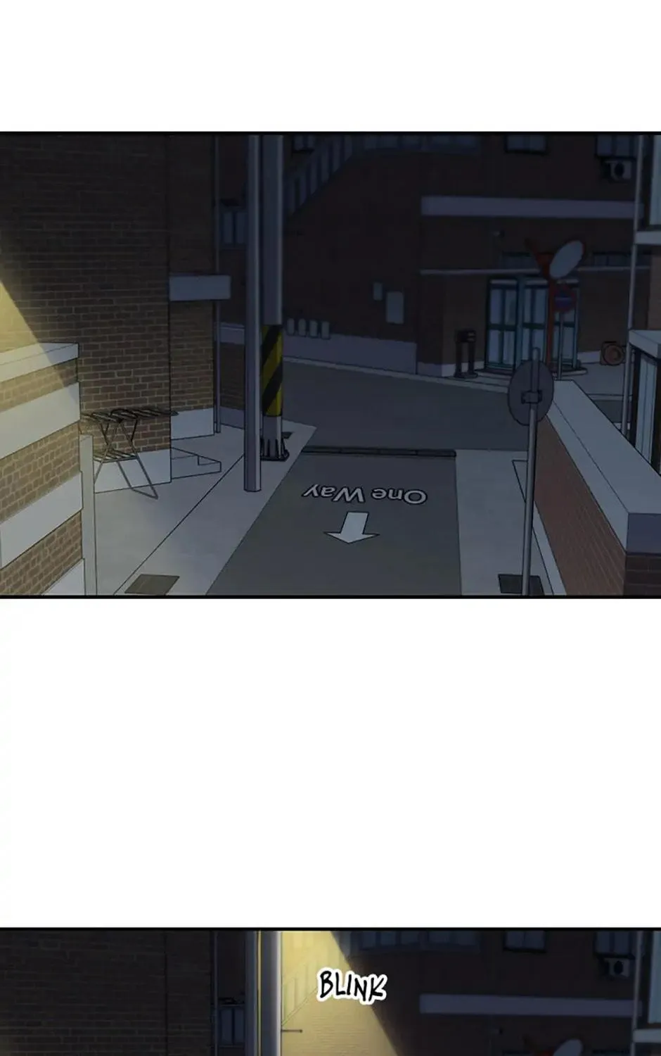 Read Psychometer: Fragmented Memories chapter 6 image 157 on Lezhin