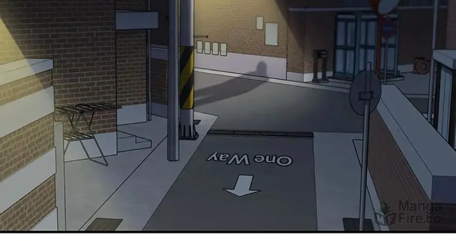Read Psychometer: Fragmented Memories chapter 6 image 158 on Lezhin